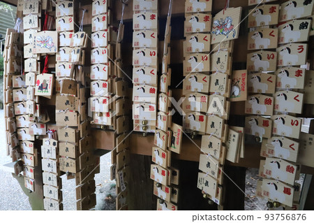 Shrine Tado Shrine Mie Prefecture Shrine Tado Shrine Mie Prefecture 93756876