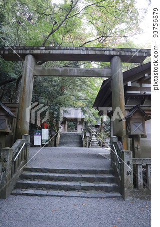 神社 多戶神社 三重縣 神社 多戶神社 三重縣 93756879