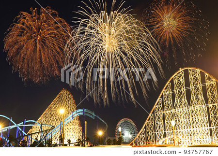 Nagashima Resort Mie Prefecture Nagashima Resort Mie Prefecture 93757767
