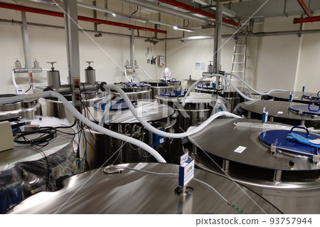 液態氮桶 93757944