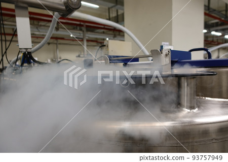 液態氮桶 93757949