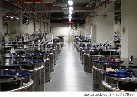 液態氮桶 93757986