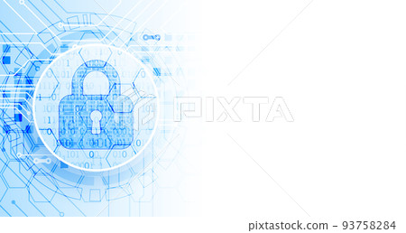 Protection concept. Protect mechanism, system privacy. Protection concept. Protect mechanism, system privacy. 93758284