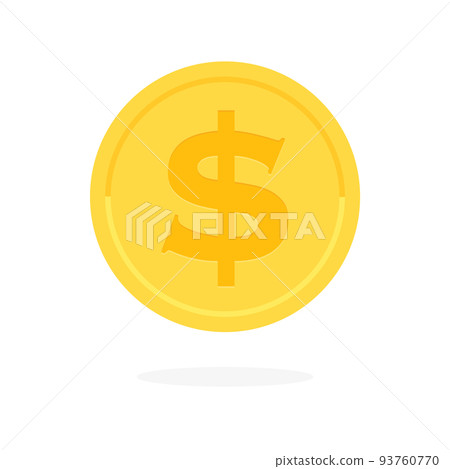 浮動美元符號、貨幣和帶有美元印記的硬幣-美國、澳大利亞等貨幣的材料。 浮動美元符號、貨幣和帶有美元印記的硬幣-美國、澳大利亞等貨幣的材料。 93760770