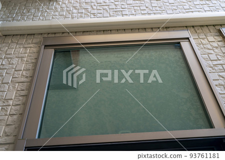 修復窗口 修復窗口 93761181