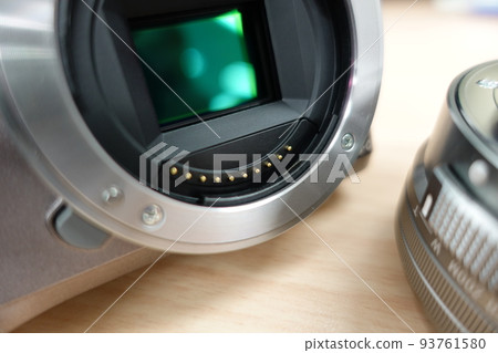 CMOS, voltage, transformation 93761580