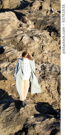 Scenery Scenery 93761638