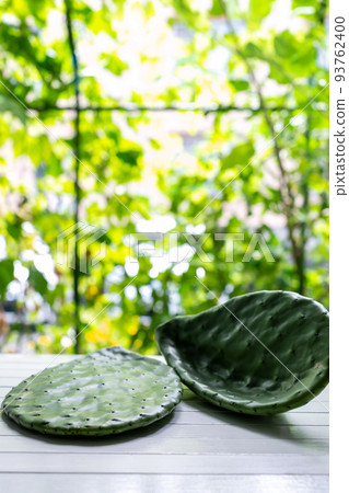 Fat simpler 93762400