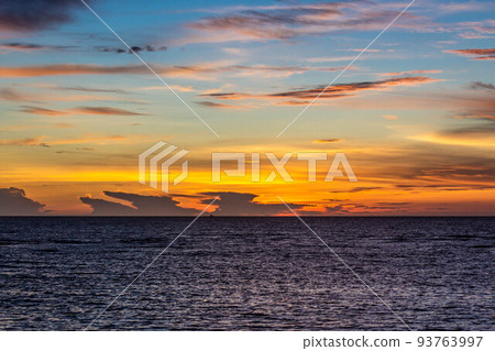 淺水灣海岸 淺水灣海岸 93763997
