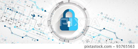 Secure digital space. Virtual confidential, programming protection. Secure digital space. Virtual confidential, programming protection. 93765563