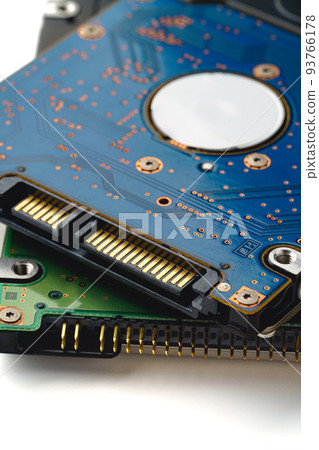 硬盤驅動器 硬盤驅動器 93766178
