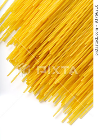 麵食 麵食 93766210