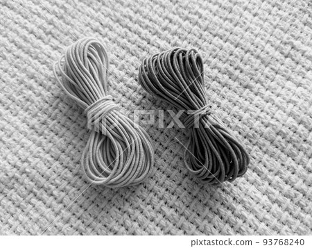 電線 帶子 繩子 93768240