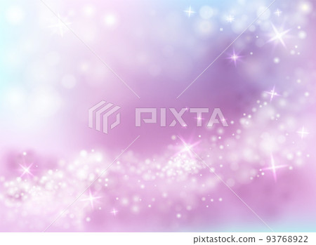 Shine sparkling background vector illustration 93768922