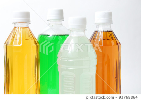 Drink, Drink, Drinking Water, PET Bottle, Drink, Moisture, Hydration, Cap, Drink Drink, Drink, Drinking Water, PET Bottle, Drink, Moisture, Hydration, Cap, Drink 93769864