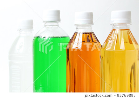 Drink, Drink, Drinking Water, PET Bottle, Drink, Moisture, Hydration, Cap, Drink 93769893