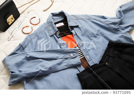 Coordinates with Tungary Shatno Coordinates with Tungary Shatno 93771095