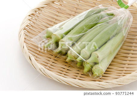 Okura bags included Okura bags included 93771244