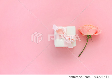 Valentine Valentine's Day White Day background Valentine Valentine's Day White Day background 93771315