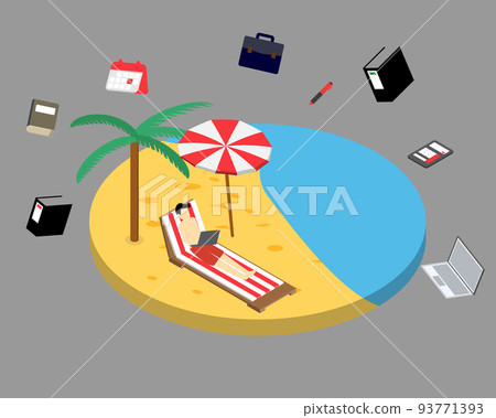career fomo or Fear of Missing Out for feeling bad when you are having a break and you think it might affect your work career fomo or Fear of Missing Out for feeling bad when you are having a break and you think it might affect your work 93771393