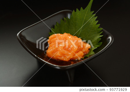 生魷魚美味 生魷魚美味 93771929