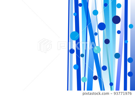 abstract pattern decoration vector material background 93771976