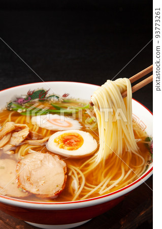 soy source ramen soy source ramen 93773261