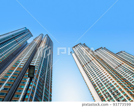 Hong Kong Tower Apartment Kowloon Hong Kong Tower Apartment Kowloon 93773599