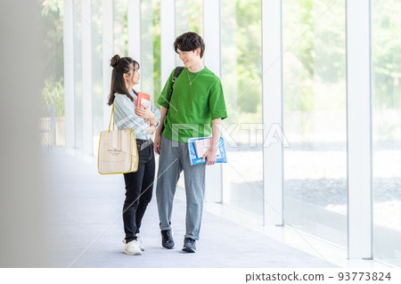 大學生 大學生 93773824