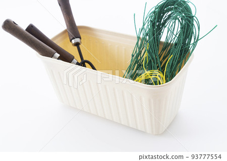 Gardening home vegetable garden image Gardening home vegetable garden image 93777554