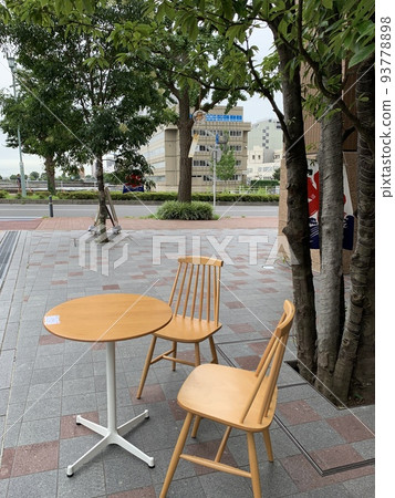 cafe terrace cafe terrace 93778898