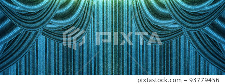 Theater Theater 93779456