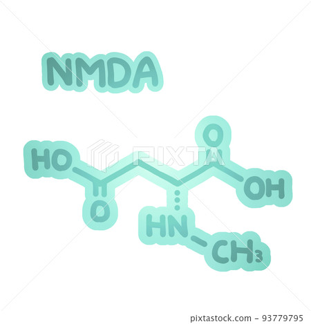 Nmda hotsell d-aspartic acid