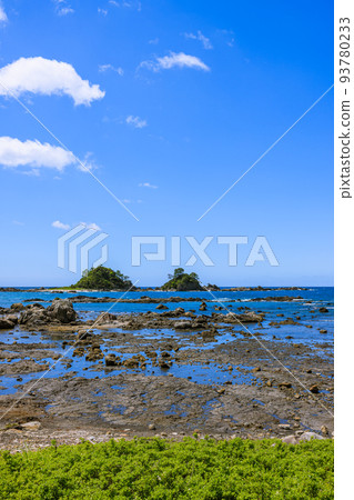 Soshima, Kushimoto Town, Wakayama Prefecture Soshima, Kushimoto Town, Wakayama Prefecture 93780233