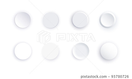 Toggle button icon Toggle button icon 93780726