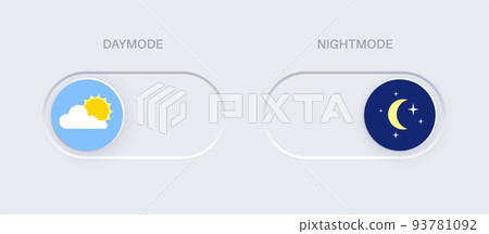 Sliders and scrolls Sliders and scrolls 93781092