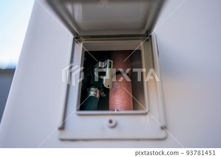 生態可愛的檢查 93781451