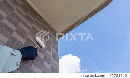 Remodeling / painting company / DIY image Remodeling / painting company / DIY image 93781540