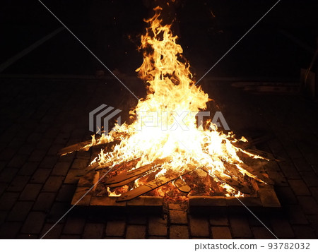 被解雇了 93782032