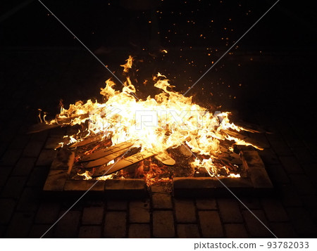 被解雇了 被解雇了 93782033