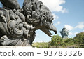 Garuda Wisnu Kencana Cultural Park 93783326