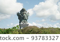 Garuda Wisnu Kencana Cultural Park 93783327