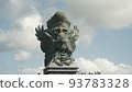 Garuda Wisnu Kencana Cultural Park 93783328