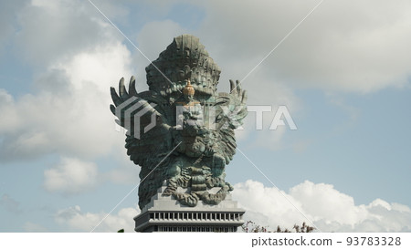 Garuda Wisnu Kencana 文化公園 Garuda Wisnu Kencana 文化公園 93783328