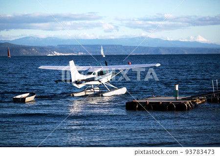 beautiful place in east newzealand beautiful place in east newzealand 93783473