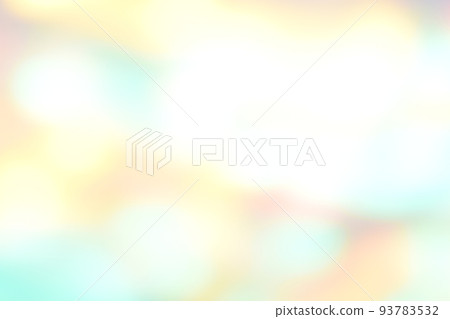 Neon color light source background 93783532