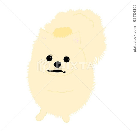 我的假小子 24 93784392