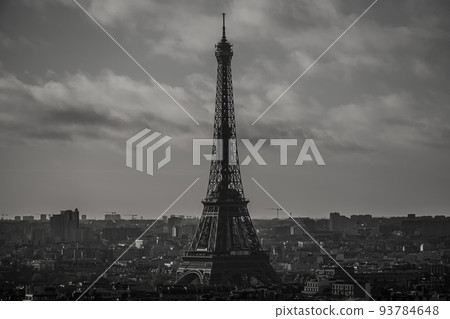 france paris eiffel tower travel france paris eiffel tower travel 93784648
