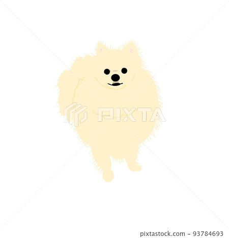 我的假小子 28 我的假小子 28 93784693