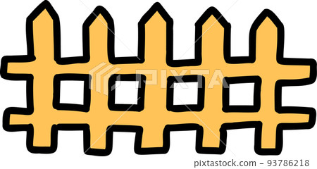 hand drawn chinese kettle illustration on transparent background hand drawn chinese kettle illustration on transparent background 93786218